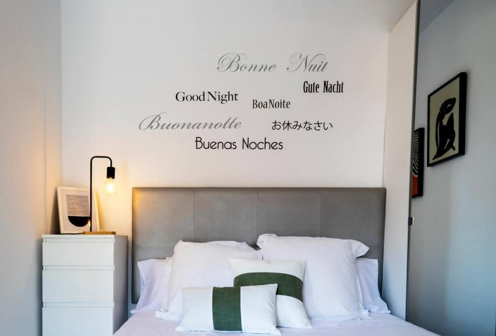 Apartamento Pink Vistalegre Torrevieja Eksteriør bilde