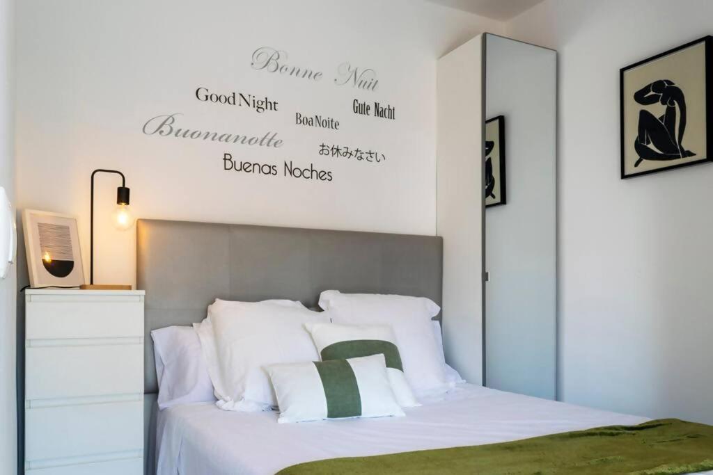 Apartamento Pink Vistalegre Torrevieja Eksteriør bilde